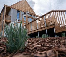 Hungary  Nadap vacation rental compare prices direct by owner 35125142