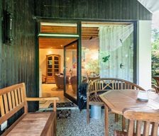 Germany Bavaria Roding vacation rental compare prices direct by owner 33480675