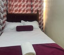 Kenya Embu Embu vacation rental compare prices direct by owner 35129466