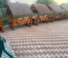 Romania  Corbu vacation rental compare prices direct by owner 26999957