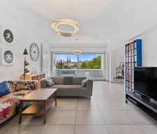 Luxembourg District de Luxembourg Luxembourg vacation rental compare prices direct by owner 6343566