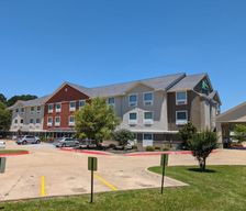 United States Arkansas El Dorado vacation rental compare prices direct by owner 12738148