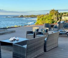 Portugal Açores Madalena vacation rental compare prices direct by owner 29984830