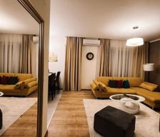 Romania  Timişoara vacation rental compare prices direct by owner 33674282
