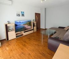 Bulgaria  Sofia vacation rental compare prices direct by owner 33667514