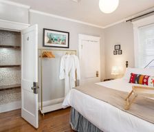 United States Tennessee Nashville vacation rental compare prices direct by owner 35705523