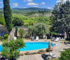France  Saint-André-de-Cruzières vacation rental compare prices direct by owner 28620648