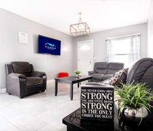 United States  Niagara Falls vacation rental compare prices direct by owner 32287005