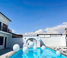 Armenia  Kotaykʼ vacation rental compare prices direct by owner 35142154