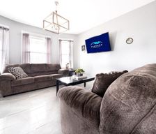 United States New York Niagara Falls vacation rental compare prices direct by owner 32944178