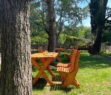 Albania Shkoder County Baks-Rrjoll vacation rental compare prices direct by owner 35143204