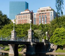 United States Massachusetts Boston vacation rental compare prices direct by owner 14369983