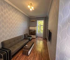 Azerbaijan  Baku vacation rental compare prices direct by owner 35146797