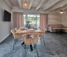 Poland Pomerania Władysławowo vacation rental compare prices direct by owner 35155738