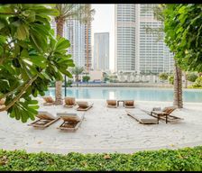 United Arab Emirates Dubai Dubai vacation rental compare prices direct by owner 33477198