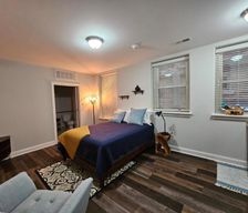 United States Illinois Champaign vacation rental compare prices direct by owner 35080705