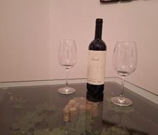Italy Campania Pimonte vacation rental compare prices direct by owner 35169643