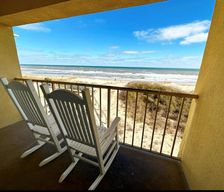 United States North Carolina Nags Head vacation rental compare prices direct by owner 16506315