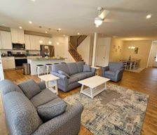 United States Delaware Millville vacation rental compare prices direct by owner 38024287