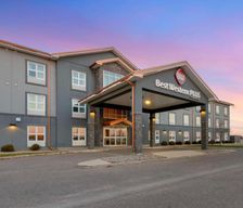 Canada Manitoba Brandon vacation rental compare prices direct by owner 11916026