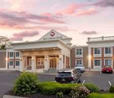 United States Connecticut Fairfield vacation rental compare prices direct by owner 12777054