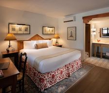 United States New Mexico Santa Fe vacation rental compare prices direct by owner 15335415