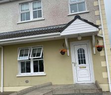 Ireland  Letterkenny vacation rental compare prices direct by owner 36281653