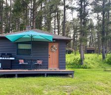 United States South Dakota Rapid City vacation rental compare prices direct by owner 15981741