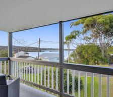 Australia NSW WALLAGA LAKE vacation rental compare prices direct by owner 6621908