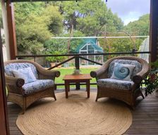 Australia Western Australia Gnarabup vacation rental compare prices direct by owner 35330212