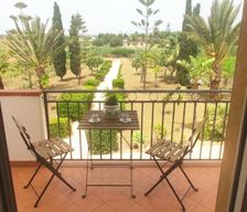 Italy Sicily Sicilia vacation rental compare prices direct by owner 33707239