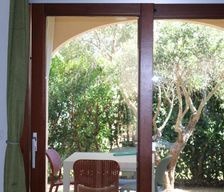Italy Sardinia San Teodoro vacation rental compare prices direct by owner 35211313