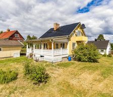 Sweden Orebro County Ställdalen vacation rental compare prices direct by owner 33675420