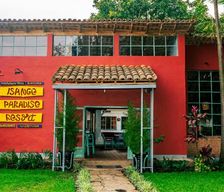Rwanda  Ruhengeri vacation rental compare prices direct by owner 35080766