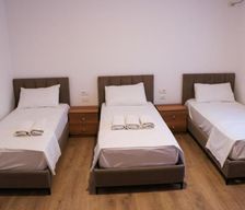 Albania  Fier vacation rental compare prices direct by owner 35213609