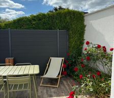 France Picardy Beauvais vacation rental compare prices direct by owner 27085471