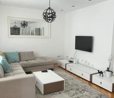 Montenegro  Bijelo Polje vacation rental compare prices direct by owner 35212779