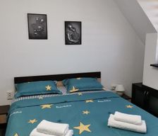 Bulgaria Pleven Province Pleven vacation rental compare prices direct by owner 35077975