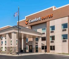 United States Indiana Fort Wayne vacation rental compare prices direct by owner 35297891