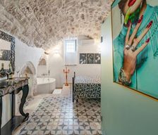 Italy BR Ostuni vacation rental compare prices direct by owner 33591207