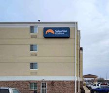 United States Iowa Waterloo vacation rental compare prices direct by owner 13389982