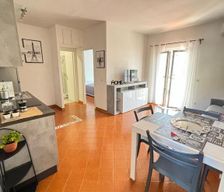 Italy Lazio Marina di Cerveteri vacation rental compare prices direct by owner 35216913