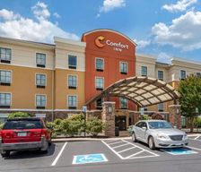 United States Tennessee Athens vacation rental compare prices direct by owner 12705953