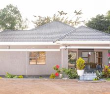 Malawi  Salima vacation rental compare prices direct by owner 35483464