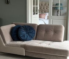 Estonia Harjumaa Tallinn vacation rental compare prices direct by owner 33651751