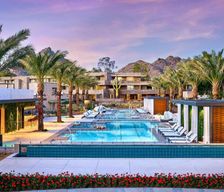 United States Arizona Phoenix vacation rental compare prices direct by owner 12884484