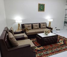 Thailand Bangkok Province Bangkok vacation rental compare prices direct by owner 33493130