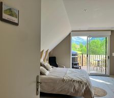 France Auvergne Le Falgoux vacation rental compare prices direct by owner 35216186