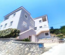 Greece Limnos Myrina vacation rental compare prices direct by owner 35216101