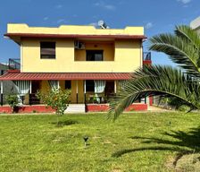 Albania  Tale vacation rental compare prices direct by owner 35219822